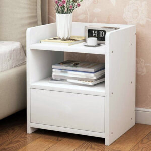 میز پاتختی دنسی هوم مدل DLF47M