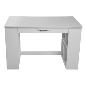 میز تحریر دنسی هوم مدل M151