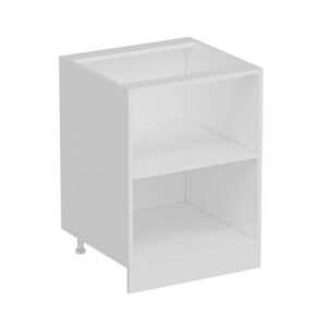 کابینت اجاق گاز دنسی هوم مدل 60 cm – L