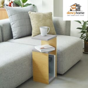 میز عسلی دنسی هوم مدل A104