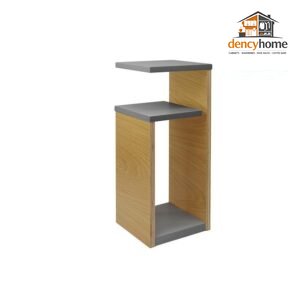 میز عسلی دنسی هوم مدل A104