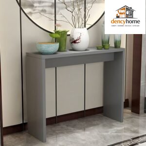 کنسول دنسی هوم مدل B107