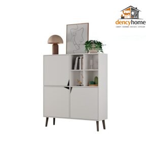 کنسول دنسی هوم مدل B125