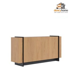 کنسول دنسی هوم مدل B128
