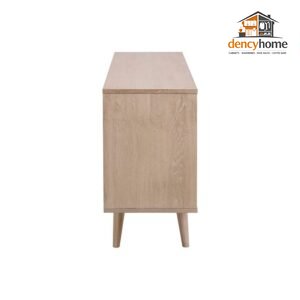 کنسول دنسی هوم مدل B132