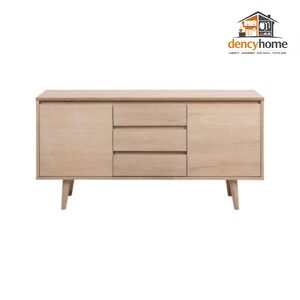 کنسول دنسی هوم مدل B132