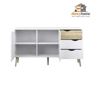 کنسول دنسی هوم مدل B141