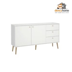 کنسول دنسی هوم مدل B142