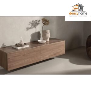 کنسول دنسی هوم مدل B150
