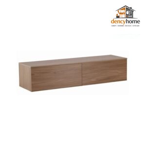 کنسول دنسی هوم مدل B150