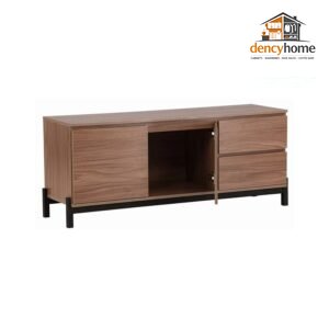 کنسول دنسی هوم مدل B151