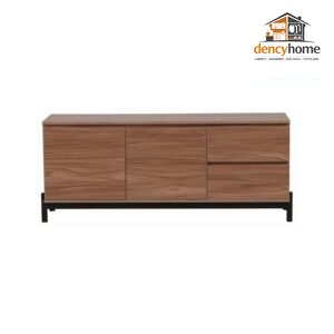 کنسول دنسی هوم مدل B151