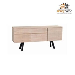 کنسول دنسی هوم مدل B152
