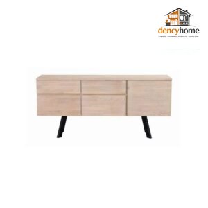 کنسول دنسی هوم مدل B152
