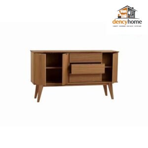 کنسول دنسی هوم مدل B153