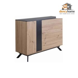 کنسول دنسی هوم مدل B154
