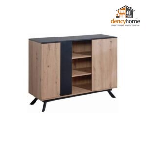 کنسول دنسی هوم مدل B155