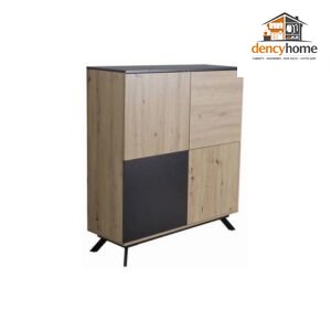 کنسول دنسی هوم مدل B156