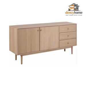 کنسول دنسی هوم مدل B157