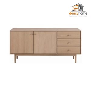 کنسول دنسی هوم مدل B157