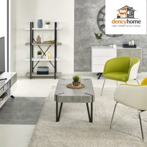 کنسول دنسی هوم مدل B159