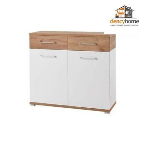 کنسول دنسی هوم مدل B164