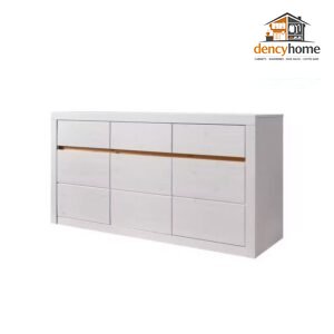 کنسول دنسی هوم مدل B166