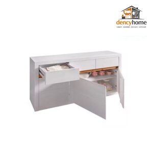 کنسول دنسی هوم مدل B166