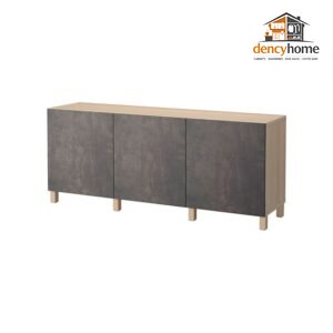 کنسول دنسی هوم مدل B167