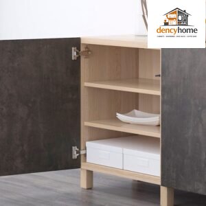 کنسول دنسی هوم مدل B167