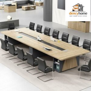 میز کنفرانس دنسی هوم مدل CO101