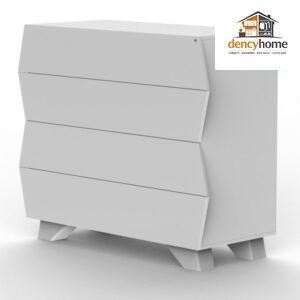دراور دنسی هوم مدل D101