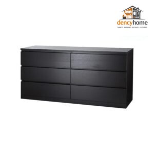 دراور دنسی هوم مدل D102