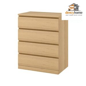 دراور دنسی هوم مدل D103