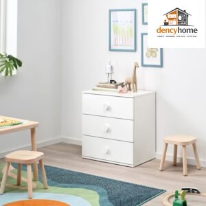 دراور دنسی هوم مدل D105