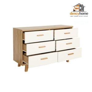 دراور دنسی هوم مدل D110