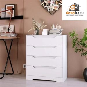 دراور دنسی هوم مدل D111