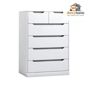 دراور دنسی هوم مدل D113