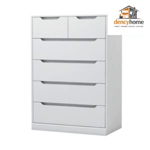 دراور دنسی هوم مدل D113