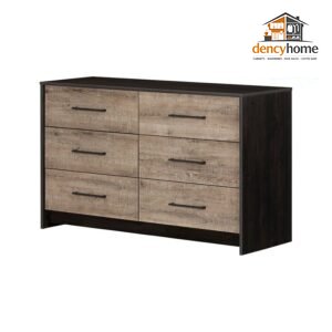 دراور دنسی هوم مدل D114