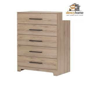 دراور دنسی هوم مدل D115