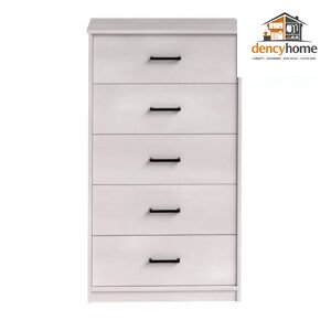 دراور دنسی هوم مدل D117
