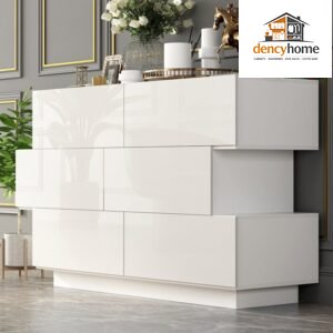 دراور دنسی هوم مدل D119