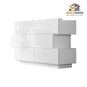 دراور دنسی هوم مدل D119