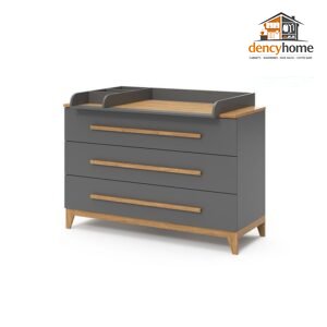 دراور دنسی هوم مدل D128