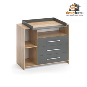دراور دنسی هوم مدل D129