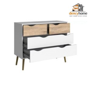 دراور دنسی هوم مدل D133