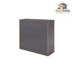 دراور دنسی هوم مدل D135