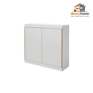 دراور دنسی هوم مدل D136