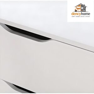 دراور دنسی هوم مدل D141